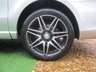 USED 2017 17 MERCEDES-BENZ V-CLASS 2.1 V 250 D AMG LINE L 5d 188 BHP MOTDec2023+LWB+360Cam+PanRoof