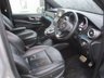 USED 2017 17 MERCEDES-BENZ V-CLASS 2.1 V 250 D AMG LINE L 5d 188 BHP MOTDec2023+LWB+360Cam+PanRoof
