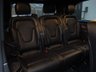 USED 2017 17 MERCEDES-BENZ V-CLASS 2.1 V 250 D AMG LINE L 5d 188 BHP MOTDec2023+LWB+360Cam+PanRoof