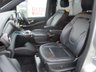 USED 2017 17 MERCEDES-BENZ V-CLASS 2.1 V 250 D AMG LINE L 5d 188 BHP MOTDec2023+LWB+360Cam+PanRoof