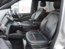 USED 2017 17 MERCEDES-BENZ V-CLASS 2.1 V 250 D AMG LINE L 5d 188 BHP MOTDec2023+LWB+360Cam+PanRoof