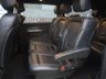USED 2017 17 MERCEDES-BENZ V-CLASS 2.1 V 250 D AMG LINE L 5d 188 BHP MOTDec2023+LWB+360Cam+PanRoof