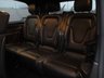 USED 2017 17 MERCEDES-BENZ V-CLASS 2.1 V 250 D AMG LINE L 5d 188 BHP MOTDec2023+LWB+360Cam+PanRoof