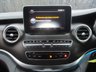 USED 2017 17 MERCEDES-BENZ V-CLASS 2.1 V 250 D AMG LINE L 5d 188 BHP MOTDec2023+LWB+360Cam+PanRoof
