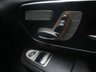 USED 2017 17 MERCEDES-BENZ V-CLASS 2.1 V 250 D AMG LINE L 5d 188 BHP MOTDec2023+LWB+360Cam+PanRoof