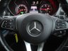 USED 2017 17 MERCEDES-BENZ V-CLASS 2.1 V 250 D AMG LINE L 5d 188 BHP MOTDec2023+LWB+360Cam+PanRoof