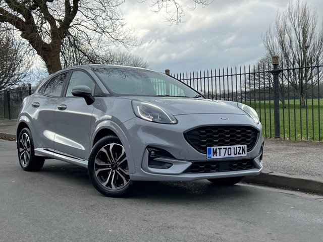 Page 5 of 16 for Used Cars for Sale in Liverpool | Wavertree Car Centre