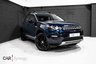 USED 2016 65 LAND ROVER DISCOVERY SPORT 2.0 TD4 HSE 5d 180 BHP / STUNNING CAR!