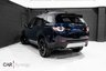 USED 2016 65 LAND ROVER DISCOVERY SPORT 2.0 TD4 HSE 5d 180 BHP / STUNNING CAR!