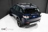USED 2016 65 LAND ROVER DISCOVERY SPORT 2.0 TD4 HSE 5d 180 BHP / STUNNING CAR!