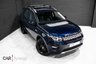 USED 2016 65 LAND ROVER DISCOVERY SPORT 2.0 TD4 HSE 5d 180 BHP / STUNNING CAR!