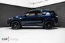 USED 2016 65 LAND ROVER DISCOVERY SPORT 2.0 TD4 HSE 5d 180 BHP / STUNNING CAR!