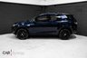 USED 2016 65 LAND ROVER DISCOVERY SPORT 2.0 TD4 HSE 5d 180 BHP / STUNNING CAR!