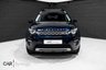 USED 2016 65 LAND ROVER DISCOVERY SPORT 2.0 TD4 HSE 5d 180 BHP / STUNNING CAR!