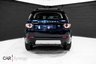 USED 2016 65 LAND ROVER DISCOVERY SPORT 2.0 TD4 HSE 5d 180 BHP / STUNNING CAR!