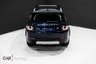 USED 2016 65 LAND ROVER DISCOVERY SPORT 2.0 TD4 HSE 5d 180 BHP / STUNNING CAR!