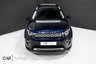 USED 2016 65 LAND ROVER DISCOVERY SPORT 2.0 TD4 HSE 5d 180 BHP / STUNNING CAR!