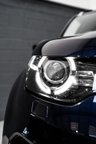 USED 2016 65 LAND ROVER DISCOVERY SPORT 2.0 TD4 HSE 5d 180 BHP / STUNNING CAR!