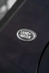USED 2016 65 LAND ROVER DISCOVERY SPORT 2.0 TD4 HSE 5d 180 BHP / STUNNING CAR!