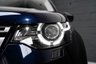 USED 2016 65 LAND ROVER DISCOVERY SPORT 2.0 TD4 HSE 5d 180 BHP / STUNNING CAR!