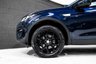 USED 2016 65 LAND ROVER DISCOVERY SPORT 2.0 TD4 HSE 5d 180 BHP / STUNNING CAR!