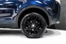USED 2016 65 LAND ROVER DISCOVERY SPORT 2.0 TD4 HSE 5d 180 BHP / STUNNING CAR!