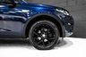 USED 2016 65 LAND ROVER DISCOVERY SPORT 2.0 TD4 HSE 5d 180 BHP / STUNNING CAR!