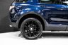 USED 2016 65 LAND ROVER DISCOVERY SPORT 2.0 TD4 HSE 5d 180 BHP / STUNNING CAR!