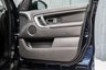 USED 2016 65 LAND ROVER DISCOVERY SPORT 2.0 TD4 HSE 5d 180 BHP / STUNNING CAR!