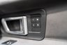 USED 2016 65 LAND ROVER DISCOVERY SPORT 2.0 TD4 HSE 5d 180 BHP / STUNNING CAR!