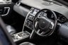 USED 2016 65 LAND ROVER DISCOVERY SPORT 2.0 TD4 HSE 5d 180 BHP / STUNNING CAR!