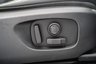 USED 2016 65 LAND ROVER DISCOVERY SPORT 2.0 TD4 HSE 5d 180 BHP / STUNNING CAR!