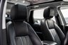 USED 2016 65 LAND ROVER DISCOVERY SPORT 2.0 TD4 HSE 5d 180 BHP / STUNNING CAR!