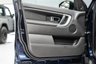 USED 2016 65 LAND ROVER DISCOVERY SPORT 2.0 TD4 HSE 5d 180 BHP / STUNNING CAR!
