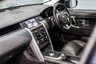 USED 2016 65 LAND ROVER DISCOVERY SPORT 2.0 TD4 HSE 5d 180 BHP / STUNNING CAR!