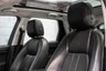 USED 2016 65 LAND ROVER DISCOVERY SPORT 2.0 TD4 HSE 5d 180 BHP / STUNNING CAR!