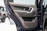 USED 2016 65 LAND ROVER DISCOVERY SPORT 2.0 TD4 HSE 5d 180 BHP / STUNNING CAR!