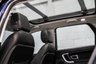 USED 2016 65 LAND ROVER DISCOVERY SPORT 2.0 TD4 HSE 5d 180 BHP / STUNNING CAR!
