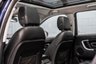 USED 2016 65 LAND ROVER DISCOVERY SPORT 2.0 TD4 HSE 5d 180 BHP / STUNNING CAR!