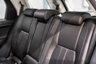 USED 2016 65 LAND ROVER DISCOVERY SPORT 2.0 TD4 HSE 5d 180 BHP / STUNNING CAR!