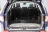 USED 2016 65 LAND ROVER DISCOVERY SPORT 2.0 TD4 HSE 5d 180 BHP / STUNNING CAR!