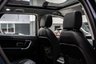 USED 2016 65 LAND ROVER DISCOVERY SPORT 2.0 TD4 HSE 5d 180 BHP / STUNNING CAR!