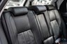 USED 2016 65 LAND ROVER DISCOVERY SPORT 2.0 TD4 HSE 5d 180 BHP / STUNNING CAR!