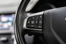 USED 2016 65 LAND ROVER DISCOVERY SPORT 2.0 TD4 HSE 5d 180 BHP / STUNNING CAR!