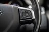 USED 2016 65 LAND ROVER DISCOVERY SPORT 2.0 TD4 HSE 5d 180 BHP / STUNNING CAR!