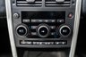 USED 2016 65 LAND ROVER DISCOVERY SPORT 2.0 TD4 HSE 5d 180 BHP / STUNNING CAR!