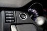 USED 2016 65 LAND ROVER DISCOVERY SPORT 2.0 TD4 HSE 5d 180 BHP / STUNNING CAR!