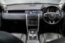 USED 2016 65 LAND ROVER DISCOVERY SPORT 2.0 TD4 HSE 5d 180 BHP / STUNNING CAR!
