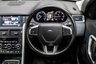 USED 2016 65 LAND ROVER DISCOVERY SPORT 2.0 TD4 HSE 5d 180 BHP / STUNNING CAR!