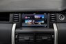 USED 2016 65 LAND ROVER DISCOVERY SPORT 2.0 TD4 HSE 5d 180 BHP / STUNNING CAR!